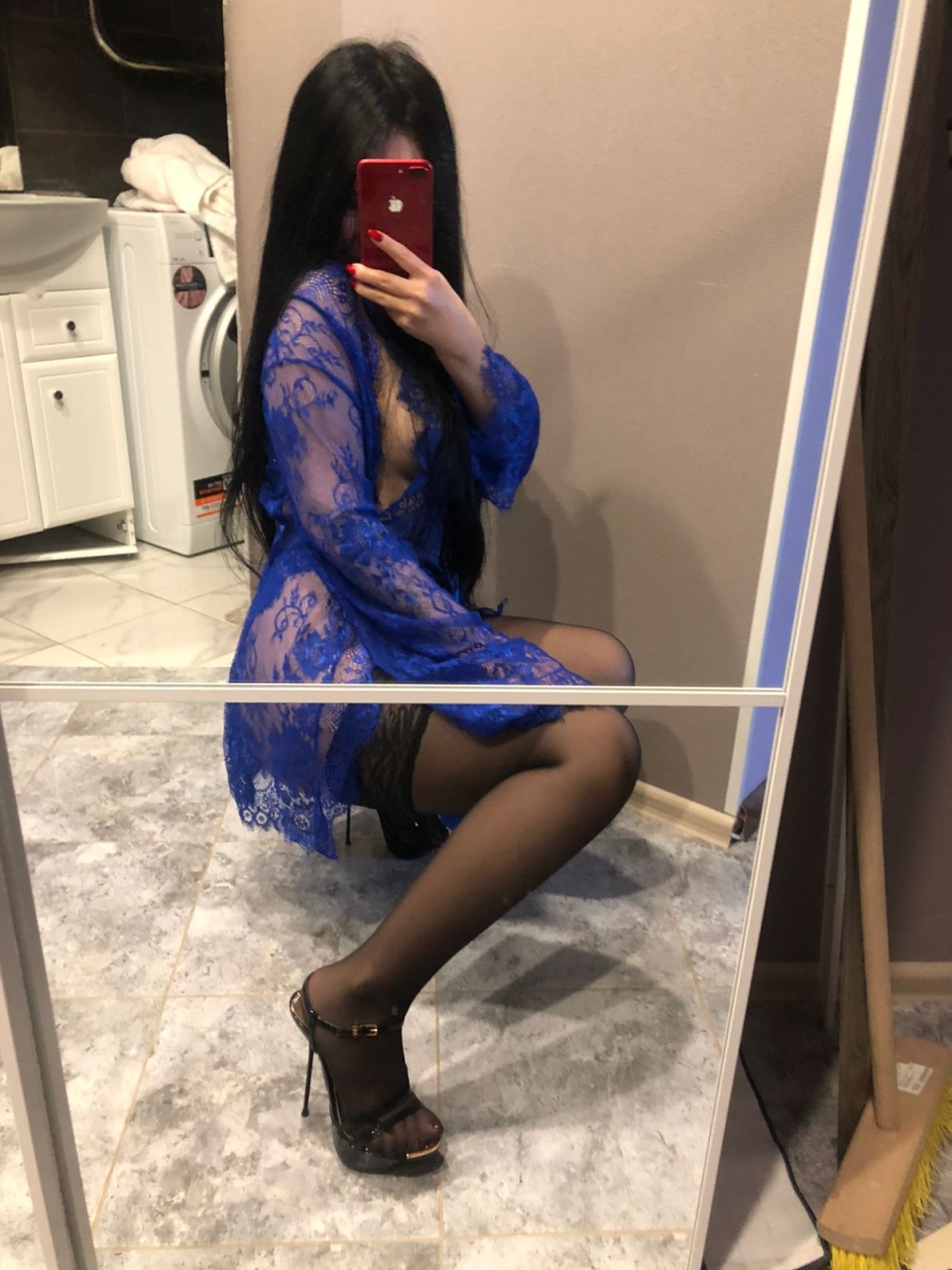 Индивидуалка Света у метро Достоевская, девочки Санкт-Петербурга - фото 3