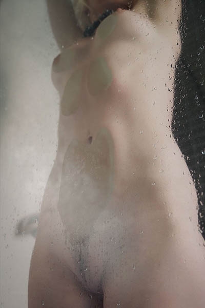 Инна (Индивидуалка) у метро Улица Дыбенко, шлюхи Питера - фото 4